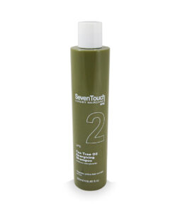 SHAMPOO-ENERGIZZANTE-N.2.jpg