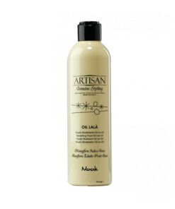 artisan-oil-lala-fluido-modellante-oil-not-oil-250ml-nook.jpg