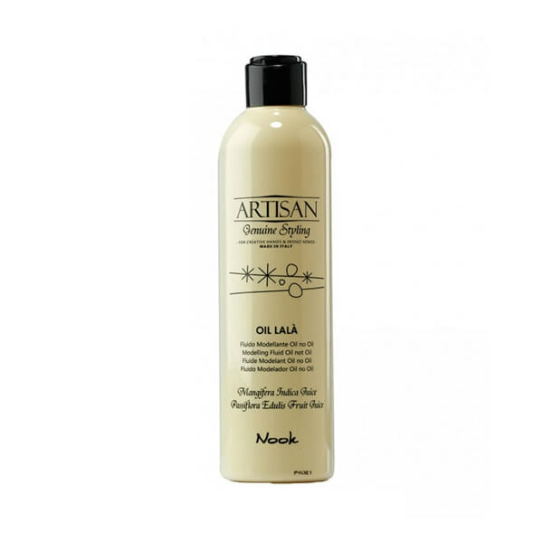 artisan-oil-lala-fluido-modellante-oil-not-oil-250ml-nook.jpg