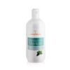 latte-premium-post-epil-mentolo-500-ml.jpg