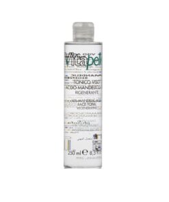 Vitapelle-linea-acido-mandelico-tonico-viso.jpg