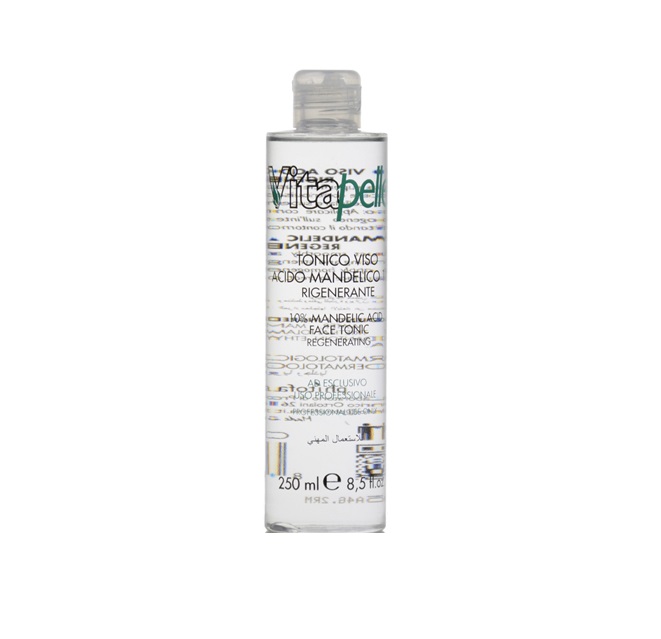 Vitapelle-linea-acido-mandelico-tonico-viso.jpg