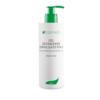 gel_det_esfolia_300ml_fl_.png