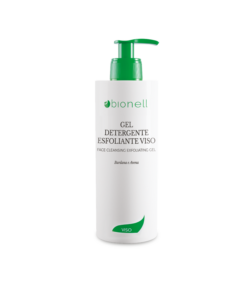 gel_det_esfolia_300ml_fl_.png