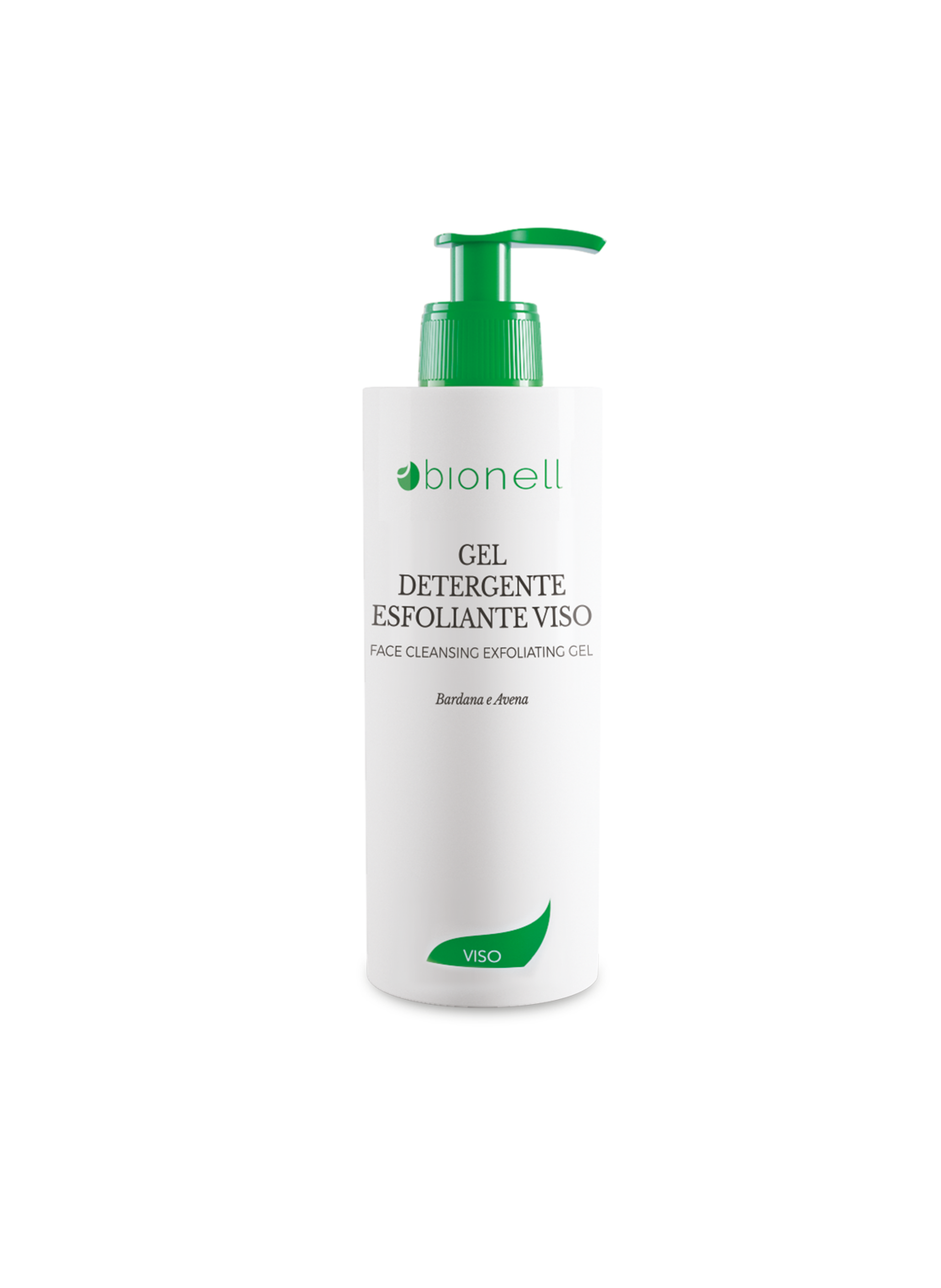 gel_det_esfolia_300ml_fl_.png