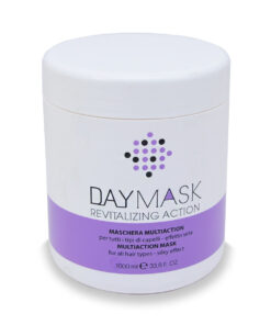 DAYMASK-MULTIACTION.jpg