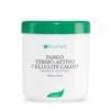 Fango_termoattivo-caldo-1.png