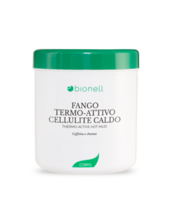 Fango_termoattivo-caldo-1.png