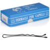 mollette-per-capelli-nero-ondato-sfuso-da-500gr-vulf.jpg