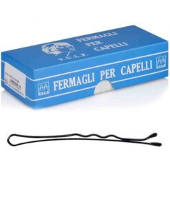 mollette-per-capelli-nero-ondato-sfuso-da-500gr-vulf.jpg