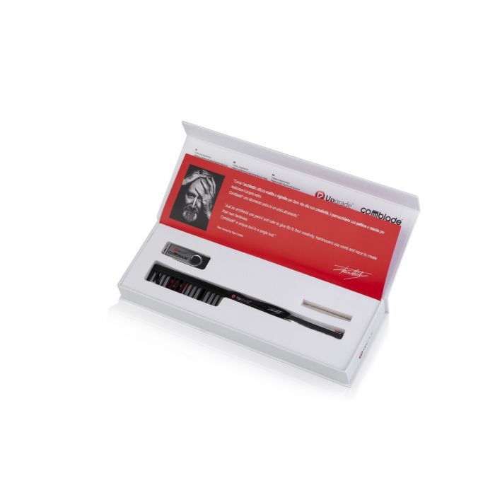 ug112_comblade_pettine_rasoio_upgrade_pack1.jpg
