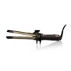 ug96_ferro_arricciacapelli_twist_styler_upgrade.jpg