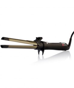 ug96_ferro_arricciacapelli_twist_styler_upgrade.jpg