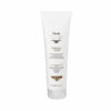 repair-damage-mask-maschera-riparatrice-profonda-300ml-nook.jpg