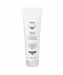 repair-damage-mask-maschera-riparatrice-profonda-300ml-nook.jpg