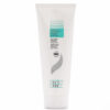 crema-giorno-e-notte-purificante-acneis-phyto-sintesi-250-ml.jpg