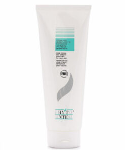 crema-giorno-e-notte-purificante-acneis-phyto-sintesi-250-ml.jpg