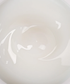 THICKSO-GEL_WHITE_391050_4_695x695.webp