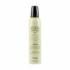 artisan-spumiglia-mousse-creativa-elasticizzante-250ml-nook-600x600.jpg