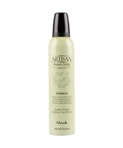 artisan-spumiglia-mousse-creativa-elasticizzante-250ml-nook-600x600.jpg