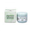 maschera-viso-all-argilla-purificante-e-tonificante-250-ml-phyto-sintesi.jpg