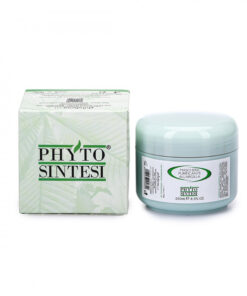 maschera-viso-all-argilla-purificante-e-tonificante-250-ml-phyto-sintesi.jpg