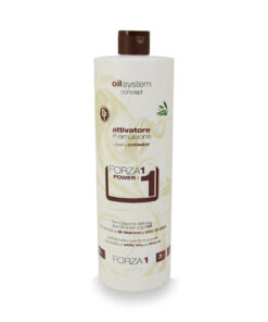 ATTIVATORE-IN-EMULSIONE-10-VOL-1-LT.jpg