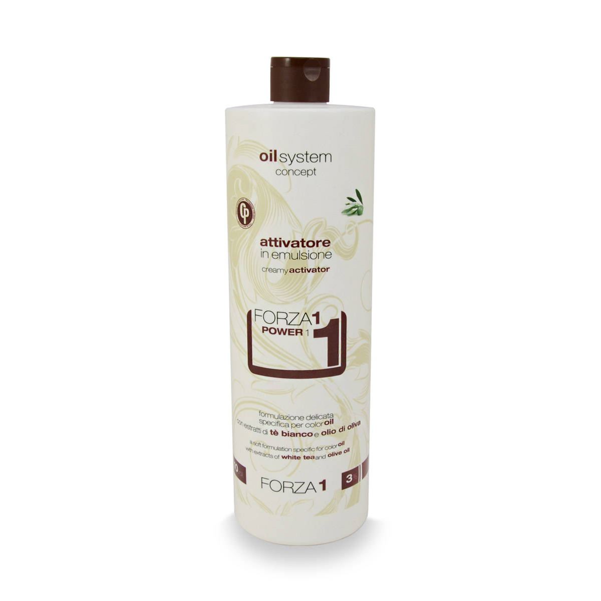 ATTIVATORE-IN-EMULSIONE-10-VOL-1-LT.jpg