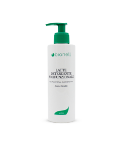 latte_det_polif_300ml_fl-1.png