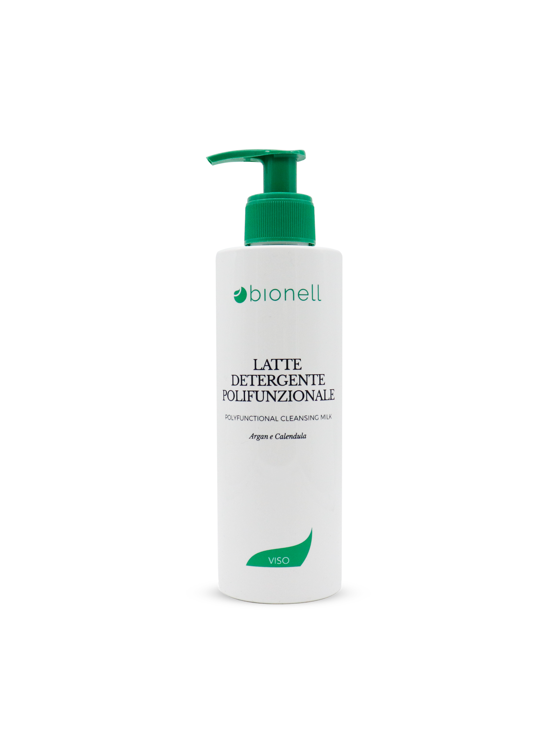 latte_det_polif_300ml_fl-1.png