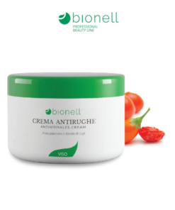 crema_anti_rughe.webp