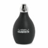 spargitalco-verdi-100ml-barburys.jpg