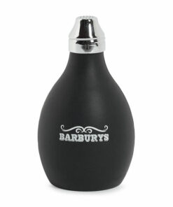 spargitalco-verdi-100ml-barburys.jpg