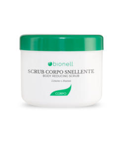 Scrub-snellente.png