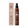NOOK-Magic-Arganoil-Discipline-Thermal-Milk-150ml.jpg