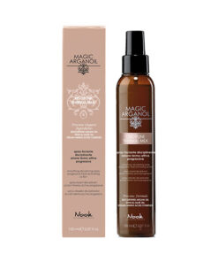 NOOK-Magic-Arganoil-Discipline-Thermal-Milk-150ml.jpg