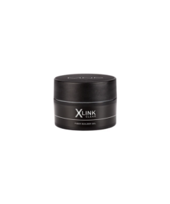 xlink-clear_382010_1_695x695.webp