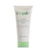 0-a657dc9f-523-Crema-Volumizzante-Seno-100ml-VitaPelle.jpg