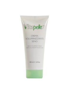 0-a657dc9f-523-Crema-Volumizzante-Seno-100ml-VitaPelle.jpg