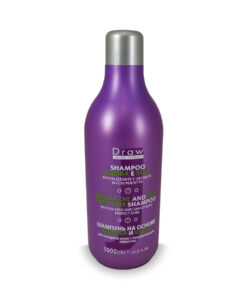 SHAMPOO-ALLOLIO-DI-JOJOBA.jpg
