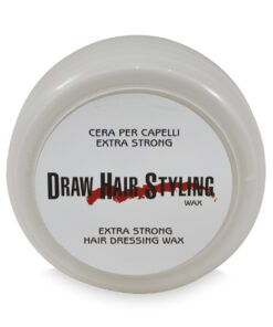 CERA-PER-CAPELLI-FORTE.jpg