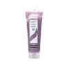 gel-esfoliante-corpo-emolliente-e-purificante-250-ml.jpg