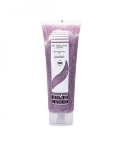 gel-esfoliante-corpo-emolliente-e-purificante-250-ml.jpg