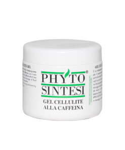 Gel-Cellulite-Alla-Caffeina.jpg