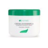 Crema-Eudermica.png