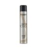 lacca-tenuta-extra-forte-gocce-d-oro-500-ml-parisienne.jpg