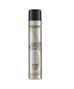 lacca-tenuta-extra-forte-gocce-d-oro-500-ml-parisienne.jpg