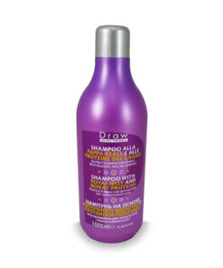 SHAMPOO-ALLA-PAPPA-REALE.jpg