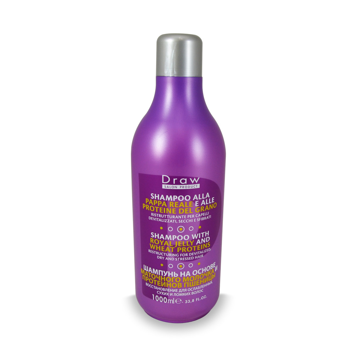 SHAMPOO-ALLA-PAPPA-REALE.jpg