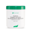 Fango_termoattivo-freddo-1.png